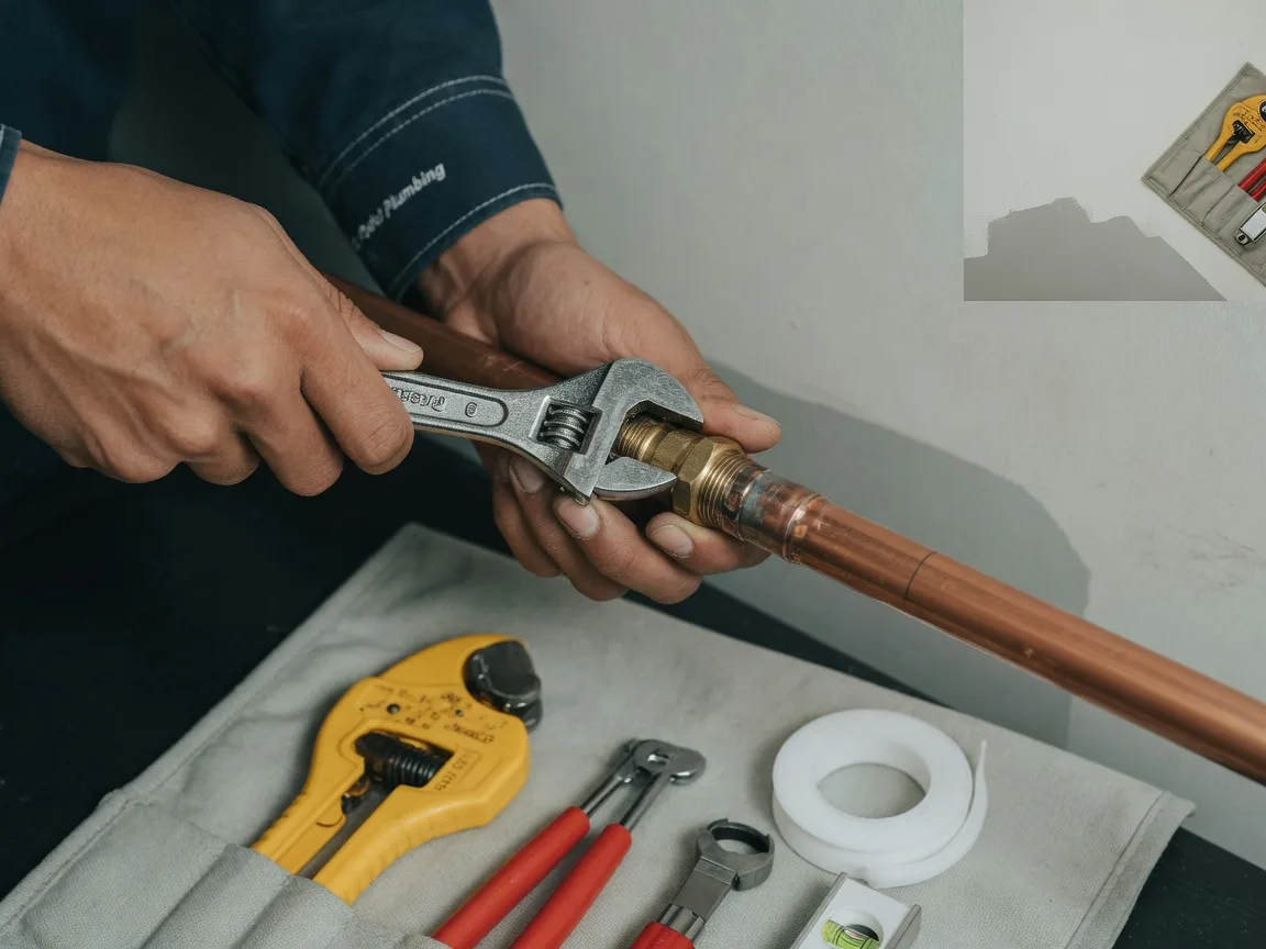 Why choose Drain Cleaning in Glencliff, NH